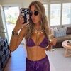 jenndaly85
